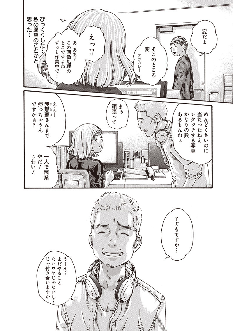 Contact.